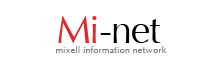 Mi-net