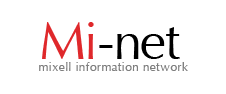 Mi-net