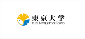 東京大学