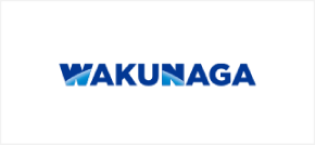 WAKUNAGA